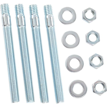 Racing Power Carburetor Stud Kit RPC-R0977